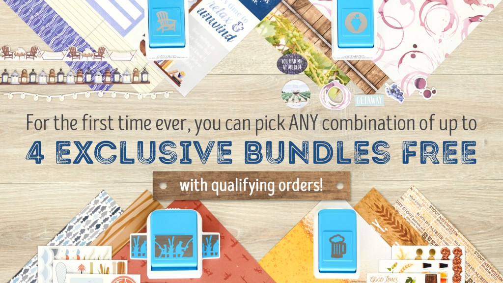 Adore These Four: Take On The #2022JulyBONUS Challenge