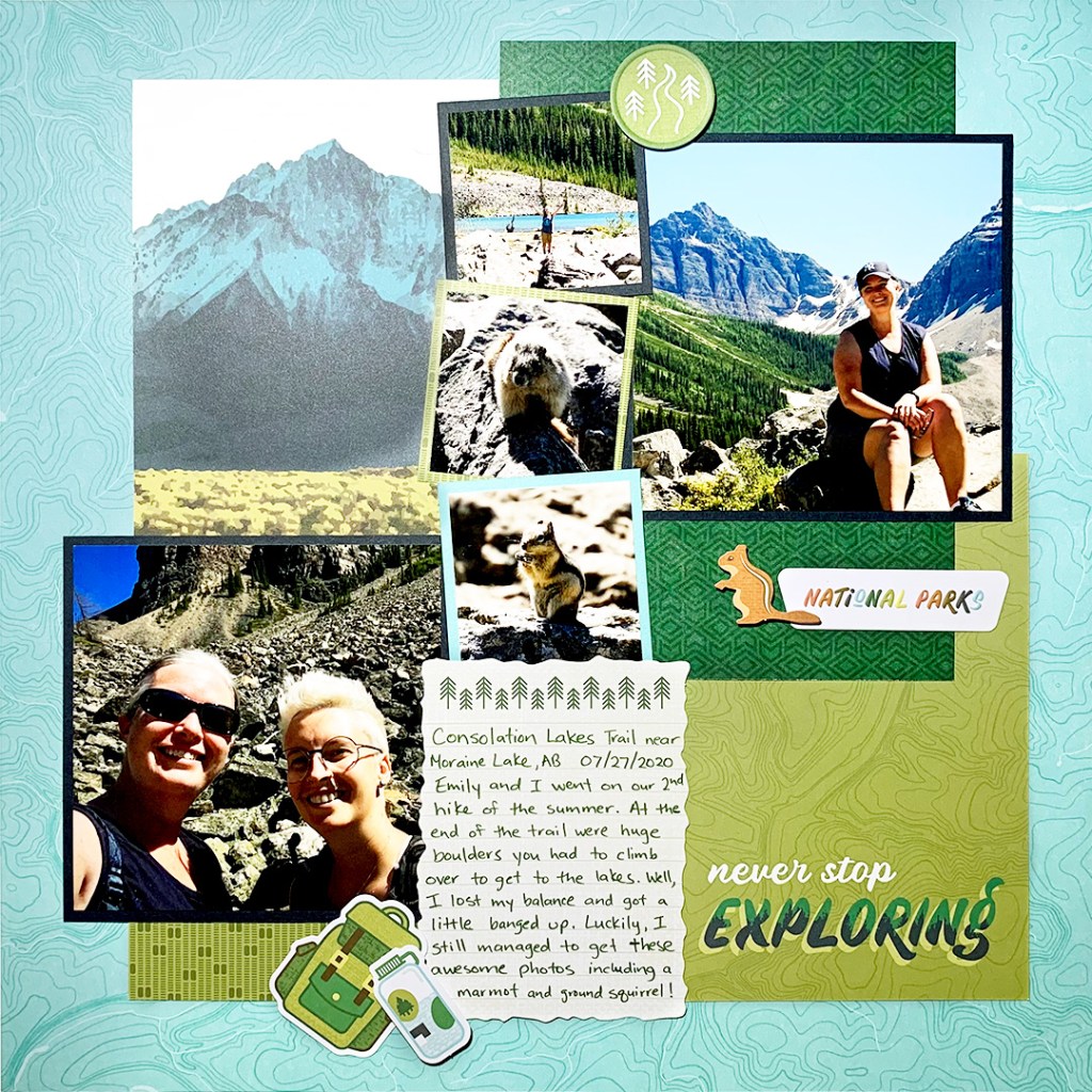 Worldwide Virtual Crop 2022: Challenge #11