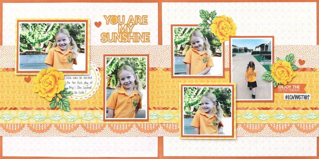 Worldwide Virtual Crop 2022: Challenge #7