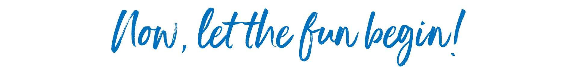 April 2023 Virtual Crop Creative Memories Blog