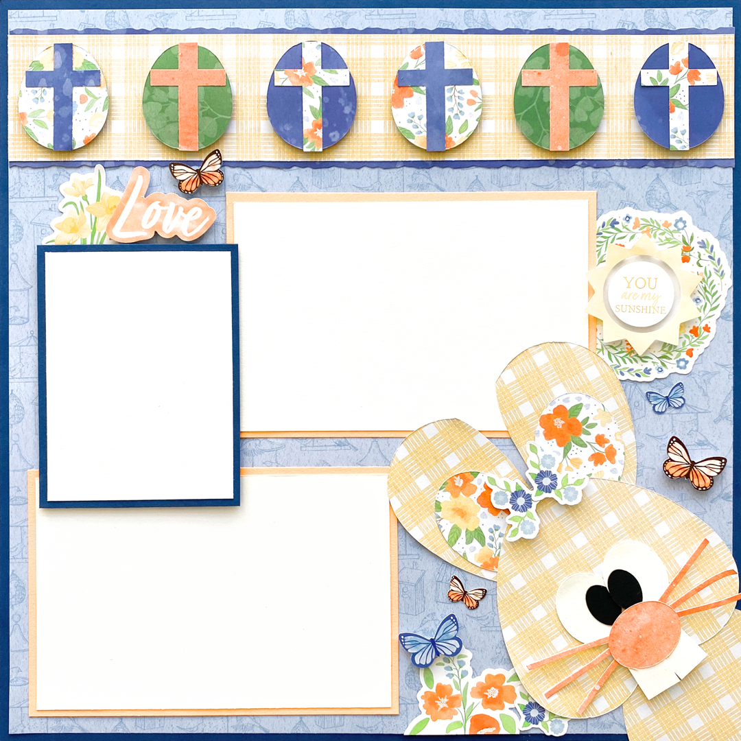 Easter_square_1_retouched_1080x1080