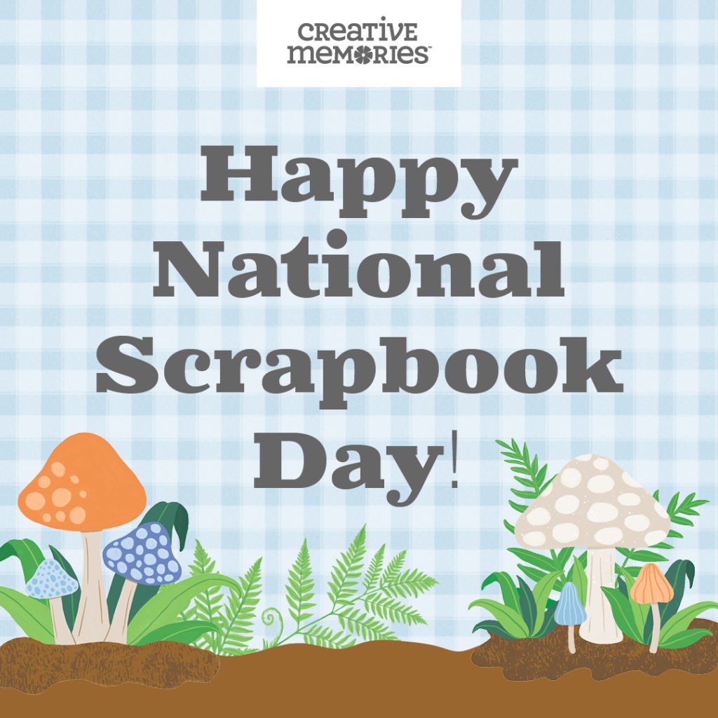 NSD 2024 Virtual Event