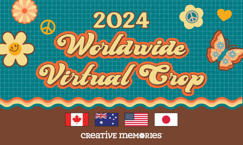 Worldwide Virtual Crop 2024: Day 2