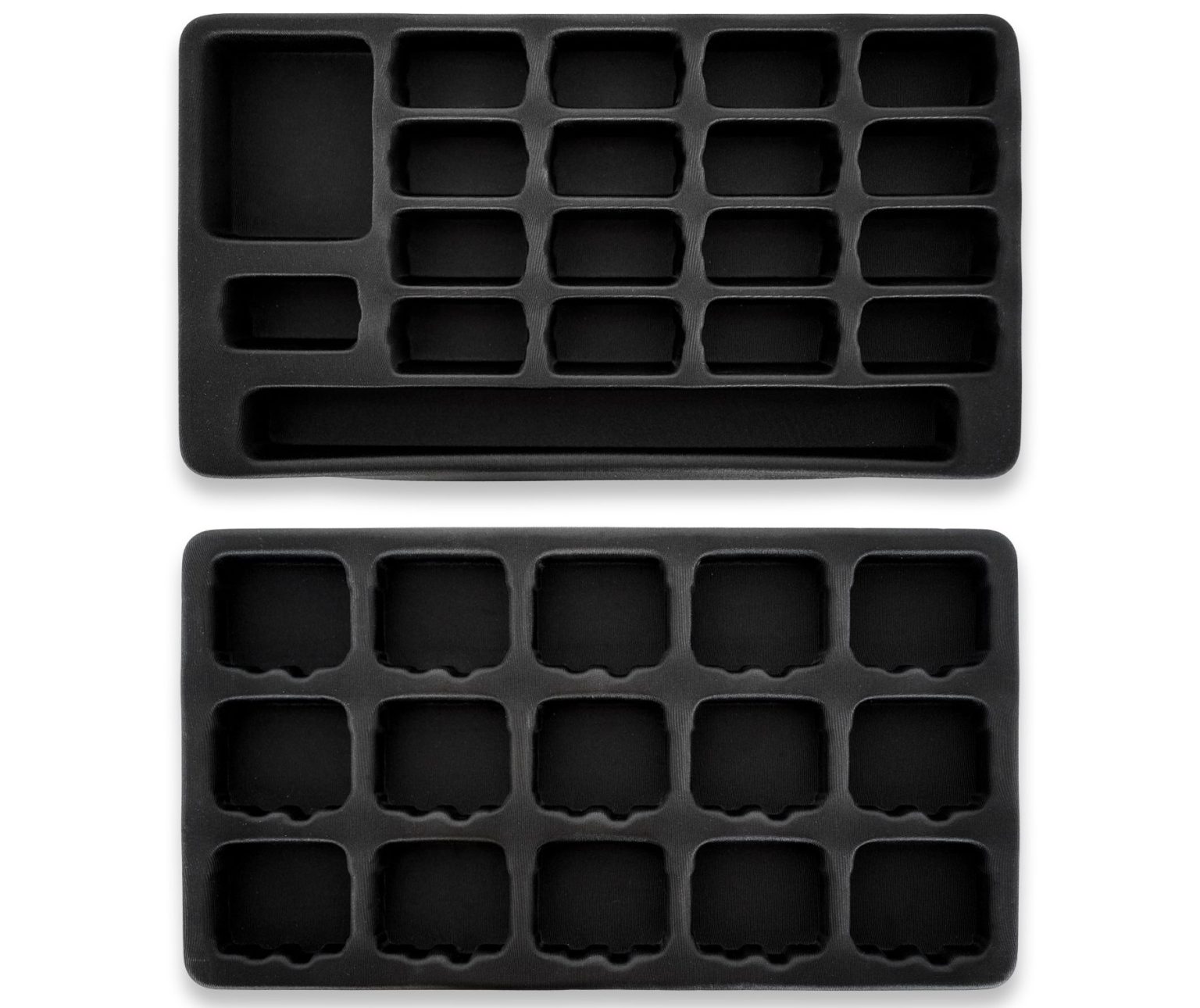 The Official Guide To Creative Memories’ Original Border Maker System ...