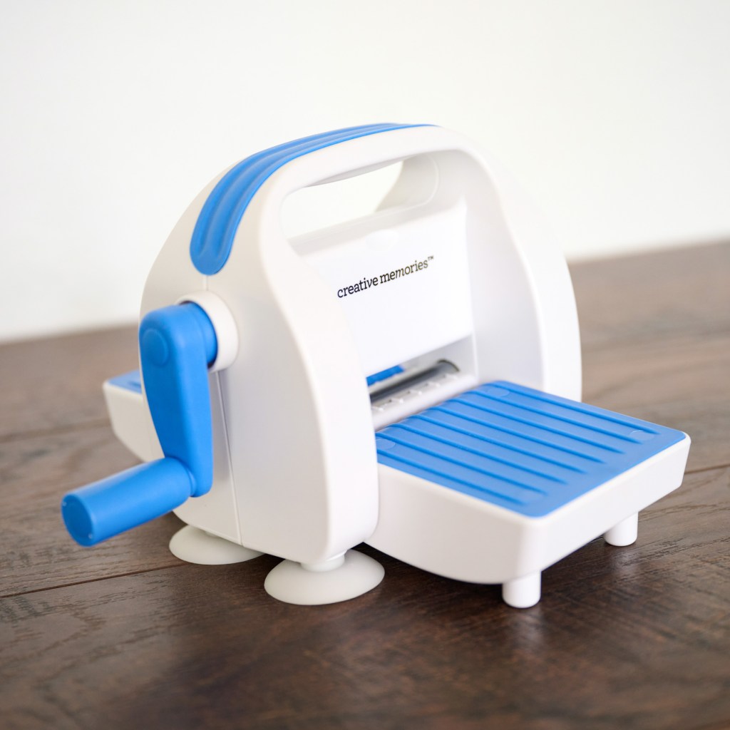Die-Cutting & Embossing Machine FAQ: Your Questions, Answered